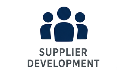 logo part3