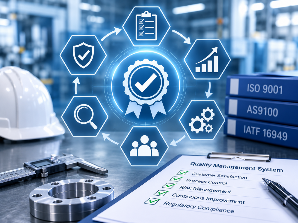 qualityservices